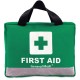 210 Piece First Aid Kit/Emergency kit